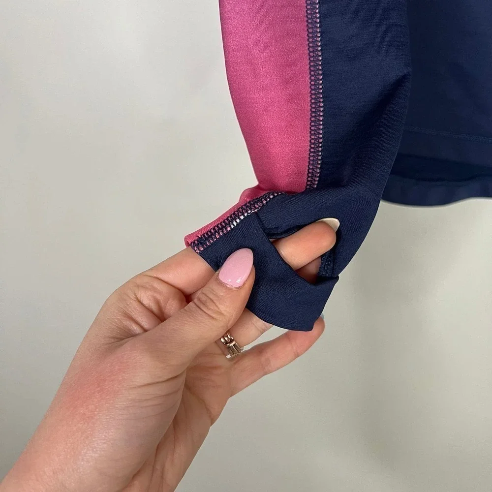 Nike pro hyperwarm
